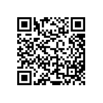 MALREKE05DE222S00K QRCode