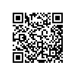 MALREKE05DE233M00K QRCode