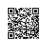 MALREKE05DG322J00K QRCode