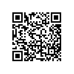 MALREKE05FE422C00K QRCode