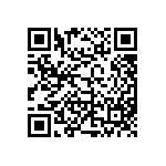 MALREKE05FE433B00K QRCode