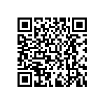 MALREKE05FG210P00K QRCode