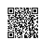 MALREKE05FG315L00K QRCode