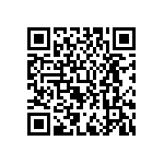 MALREKE05FG410F00K QRCode