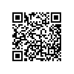 MALREKE05FG433C00K QRCode