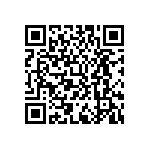 MALREKE05JG410H00K QRCode