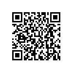 MALREKE05JG422E00K QRCode