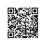 MALREKE05KK347L00K QRCode