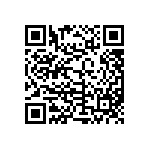 MALREKE05KL433F00K QRCode