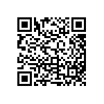 MALREKE05KL447E00K QRCode