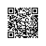 MALREKE05KS247P00K QRCode