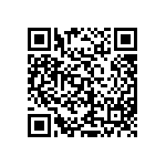 MALREKV00DC168NG0K QRCode