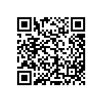 MALREKV00DD133P00K QRCode