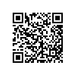 MALREKV00DD133PG0K QRCode