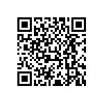 MALREKV00DD147X00K QRCode