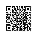 MALREKV00DE168P00K QRCode