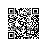 MALREKV00DE168PG0K QRCode