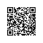 MALREKV00DE210XG0K QRCode