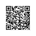 MALREKV00FG222X00K QRCode