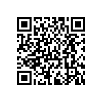 MALREKV00JG222PG0K QRCode