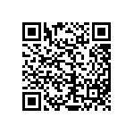 MALREKV00JG268N00K QRCode