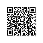 MALREKV05DD133P00K QRCode