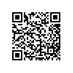 MALREKV05DD147X00K QRCode