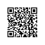 MALREKV05DD168X00K QRCode