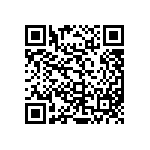 MALREKV05JG247O00K QRCode