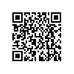 MALREKV05JG310S00K QRCode