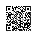 MALREKV05KG233P00K QRCode