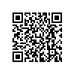 MALREKV05KS247P00K QRCode