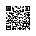 MALSECA00AD147LARK QRCode