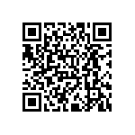 MALSECA00AF247HARK QRCode