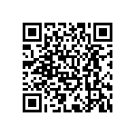 MALSECA00AF410BARK QRCode