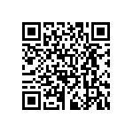 MALSECA00AG333FARK QRCode