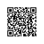 MALSECA00AH333HARK QRCode