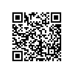 MALSECA00BC147HARK QRCode