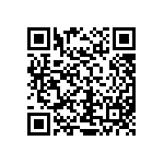 MALSECA00BC210HARK QRCode