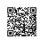 MALSECA00BC310BARK QRCode