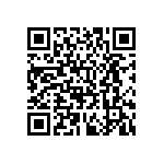 MALSECA00BM310FARK QRCode