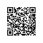 MALSECL00AD222HARK QRCode