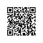 MALSECL00AD233FARK QRCode