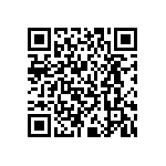 MALSECL00AF347CARK QRCode