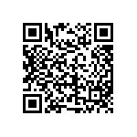 MALSECL00AG410BARK QRCode