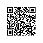 MALSECL00BM322CARK QRCode