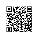 MALSECV00AD222FARK QRCode