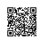 MALSECV00AD233EARK QRCode