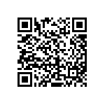 MALSECV00AF333BARK QRCode