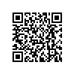 MALSECV00AG247HARK QRCode